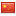 lfcmc.com server is located in China